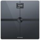 WITHINGS Body Smart (WBS13), Black