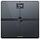 WITHINGS Body Smart (WBS13), Black