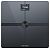 WITHINGS Body Smart (WBS13), Schwarz