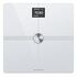 WITHINGS Body Smart (WBS13), Weiss