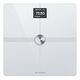 WITHINGS Body Smart (WBS13), White