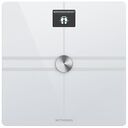 WITHINGS Body Comp (WBS12), White