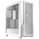 ANTEC P20C Window, White (0-761345-80108-9)