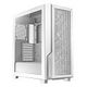 ANTEC P20C Window, White (0-761345-80108-9)