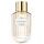 ESTÉE LAUDER Tender Light Eau de Parfum Spray 100 ml