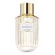 ESTÉE LAUDER Tender Light Eau de Parfum Spray 100 ml