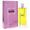 ELLEN TRACY Fashionista Eau de Parfum Spray 75 ml