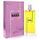 ELLEN TRACY Fashionista Eau de Parfum Spray 75 ml