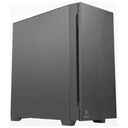 ANTEC P10C, Black (0-761345-80102-7)