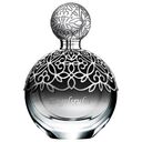 ENGELSRUFER Luna Eau de Parfum Spray 100 ml