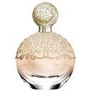 ENGELSRUFER Adore You Eau de Parfum Spray 100 ml