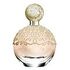 ENGELSRUFER Adore You Eau de Parfum Spray 100 ml