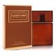 ELIZABETH AND JAMES Nirvana Bourbon Eau de Parfum Spray 50 ml