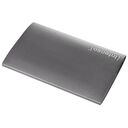 INTENSO External SSD Premium, 2.0TB (3823470)