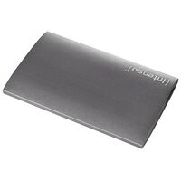 INTENSO External SSD Premium, 2.0TB (3823470)