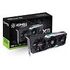 INNO3D GeForce RTX 4060 Ti iChill X3, GeForce RTX 4060 Ti, 8.0GB GDDR6, PCI-Express (C406T3-08D6X-17113389)