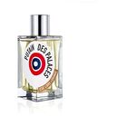 ETAT LIBRE D'ORANGE Putain Des Palaces Eau de Parfum Spray 100 ml