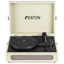 FENTON RP118X, Grün