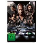 Fast X (DVD, 2023, V.Diesel / M.Rodriguez)