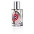 ETAT LIBRE D'ORANGE Archives 69 Eau de Parfum Spray 50 ml