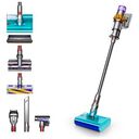 DYSON V15s Detect Submarine (448798-01)