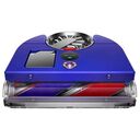 DYSON 360 vis nav (304623-01)