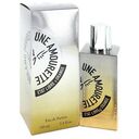 ETAT LIBRE D'ORANGE Une Amourette Roland Mouret Eau de Parfum Spray 100 ml