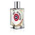 ETAT LIBRE D'ORANGE Noel Au Balcon Eau de Parfum Spray 100 ml