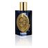 ETAT LIBRE D'ORANGE Experimentum Crucis Eau de Parfum Spray 100 ml