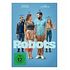 Robots (DVD, 2023, S.Woodley, J.Whitehall)