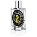 ETAT LIBRE D'ORANGE Attaquer Le Soleil Marquis De Sade Eau de Parfum Spray 100 ml