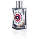 ETAT LIBRE D'ORANGE Hermann A Mes Cotes Eau de Parfum Spray 100 ml