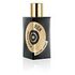 ETAT LIBRE D'ORANGE Rien Intense Incense Eau de Parfum Spray 100 ml