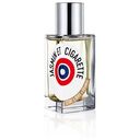 ETAT LIBRE D'ORANGE Jasmin et Cigarette Eau de Parfum Spray 50 ml