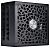 SILVERSTONE HELA Series 850R Platinum, 850 Watts (SST-HA850R-PM)