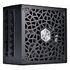 SILVERSTONE HELA Series 850R Platinum, 850 Watts (SST-HA850R-PM)