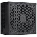 SILVERSTONE HELA Series 1200R Platinum, 1200 Watts (SST-HA1200R-PM)