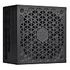 SILVERSTONE HELA Series 1200R Platinum, 1200 Watt (SST-HA1200R-PM)