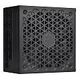 SILVERSTONE HELA Series 1200R Platinum, 1200 Watts (SST-HA1200R-PM)