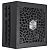 SILVERSTONE HELA Series 1300R Platinum, 1300 Watts (SST-HA1300R-PM)