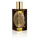ETAT LIBRE D'ORANGE Soul Of My Soul Eau de Parfum Spray 100 ml