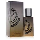 ETAT LIBRE D'ORANGE Une Amourette Roland Mouret Eau de Parfum Spray 50 ml