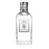 ETRO Etra Eau de Toilette Spray 100 ml