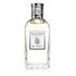 ETRO Messe de Minuit Eau de Toilette Spray 100 ml