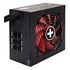 XILENCE Performance A+ III Serie Modular XP750MR11, 750 Watts (XN087)