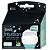 WILKINSON SWORD Intuition Sensitive Care - 3 Klingen