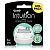 WILKINSON SWORD Intuition Sensitive Care - 6 Klingen