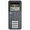 TEXAS INSTRUMENTS TI-30X Prio MathPrint
