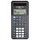 TEXAS INSTRUMENTS TI-30X Prio MathPrint