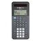 TEXAS INSTRUMENTS TI-30X Prio MathPrint